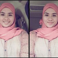 Osi Ramadia (@osiramadia) 's Twitter Profile
