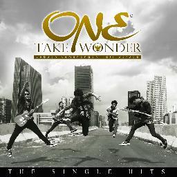 OneTakeWonder1's profile picture. HATI GARUDA ( Kekuatan, Keberanian, Keyakinan dan Kegigihan ) Ayoo download nya pada link ini : http://t.co/chSWyb35io