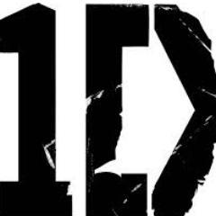 My MISSION is to FOLLOW ALL the Directioners all over the WORLD. My mission might seem impossible but you'll never succeed unless you try. :)