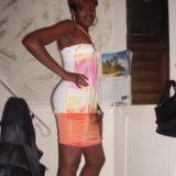 aliciaj1967's profile picture. Strong nubian Queen,single mother of 3. Very strong view on life and my kids are my life. Enjoy reading, cooking and enjoying life to the fullest.