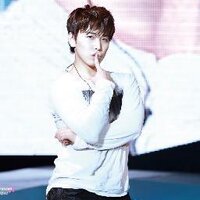 - (@_svngmin) 's Twitter Profile