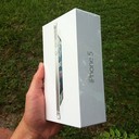 Evan Jonas - @EvanJonas355 - Twitter