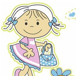 TonboNuske's profile picture. Minhas experiências, bom e mau humor, dicas e produtos que faço ou vendo nas minhas lojas na web