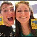 Andrew Mullins - @AndrewCaroline - Twitter