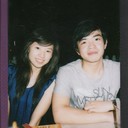 Drew Edward - @DrewEdward355 - Twitter