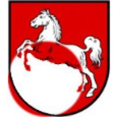 NdsTG's profile picture. 