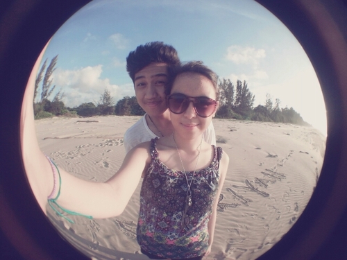 follow my other a/c - @nsryhzrh