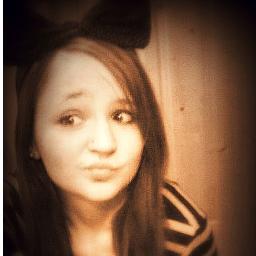 u can have everything what u want.....u only have to take it......