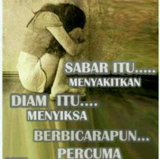 Vtreeanyi's profile picture. I am not a special girl