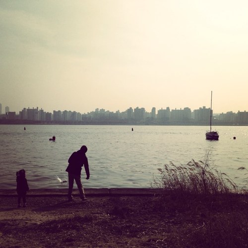 milkrobot's profile picture. 