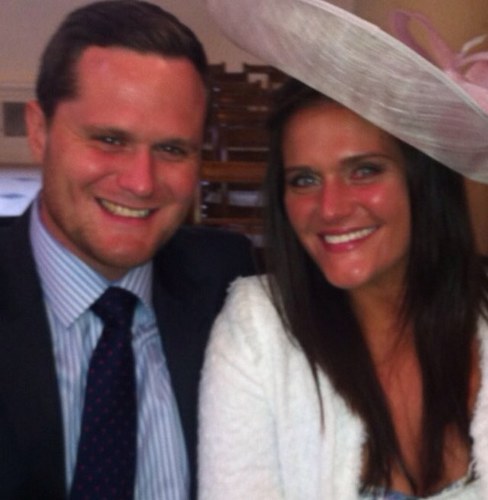 C13CLC's profile picture. 