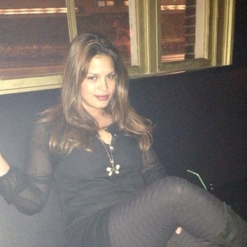 Char13sa's profile picture. Freelance Communicatie Specialist Online Branding