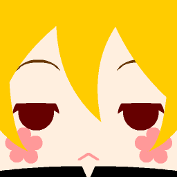 Izumi_HoguB's profile picture. 교뒷천 콘도 이즈미 호구봇. 호구봇이니 만큼 주의해야할 건 알고있지? 총괄은 (( @GDC_HoguB )) 이쪽. 참고로 100% 수동이다. 그럼.