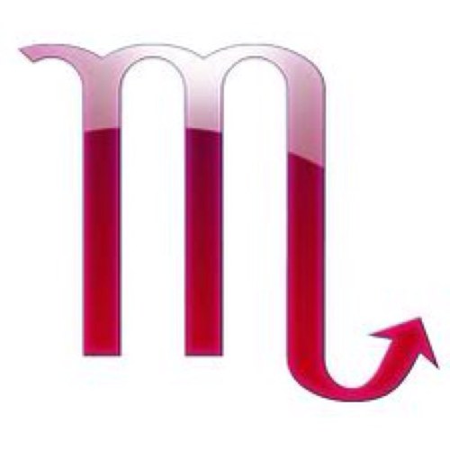 Onlyscorpio_'s profile picture. #scorpios!!!
FOLLOW US!
we FOLLOW ALL WITH THE  ♏ sign!!