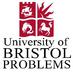 Bristol Uni Problems (@uobproblems) Twitter profile photo