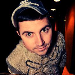 Arem1986's profile picture. Bartender