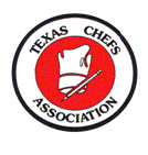 fortworthchefs's profile picture. Official Fort Worth Chapter of the Texas Chefs Association.