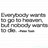 mariamkamara2's profile image
