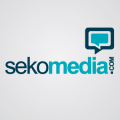 | Online Marketing | Affiliate Marketing | E-mail Marketing | Performance Based Marketing | Turkey |