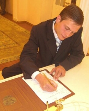 ventor7's profile picture. 