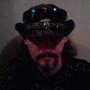 Joseph Sisco - @JosephSisco2 - Twitter