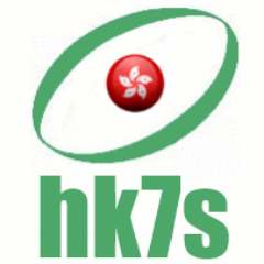 Now for the 2024 HK Rugby Sevens! Pics & clips from the best 7s tournament on the planet. #HK7s. Fan Feed.