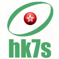 Hong Kong Rugby 7s (@hkrugby7s) 's Twitter Profile