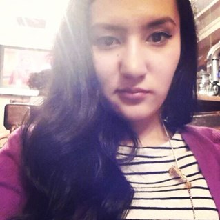 madeka1991's profile picture. 