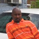 todd waddell - @thug100 - Twitter