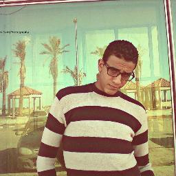 botaelgzar's profile picture. 