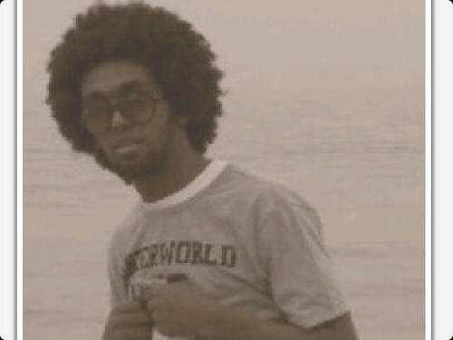 Follow me ☺♥