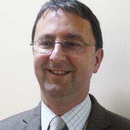 KevinGriffiths2's profile picture. Fascinated by this wonderful life, and how each of us can best navigate the different aspects and stages of it