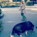 Edgar Cory - @EdgarCory510 - Twitter