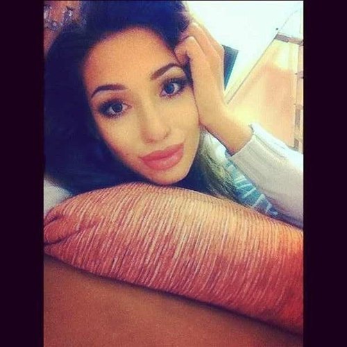 Inputoutput4's profile picture. 