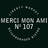 MerciMonAmi's profile image