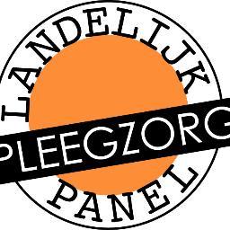 Hoe denken Nederlanders over pleegzorg? Hoe zorgen we voor succesvollere uithuisplaatsingen? Praat mee en blijf op de hoogte via het Landelijk Pleegzorg Panel.