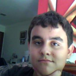 JoaoPedro1480's profile picture. so só mais 1 que procura algo pra fazer