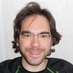 Santi Serrano (@ssg132) Twitter profile photo