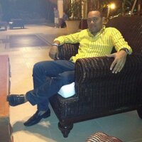 raudy vargas (@raudyvafe) 's Twitter Profile