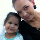 Candice Main - @CandiceMain - Twitter