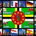 Dominica European (@dominicaeurope) Twitter profile photo Dominica European (@dominicaeurope) Twitter profile photo
