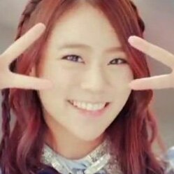 追放用~ @bot_seungyeon   だよ！    9.8start