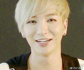 ☆ SJ交換譲渡 ☆
[求] LeeTeuk Only ♡
イトゥク以外の物でお譲りいただいた物は提供にださせていただく場合もございます。