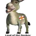 Sandra & Steve Allez - @IslanderApache - Twitter