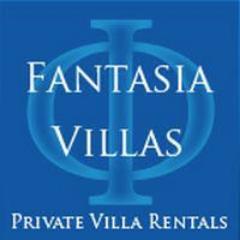FantasiaVillas's profile picture. Discover the best villas around the world.
https://t.co/HSH8hBgBfZ