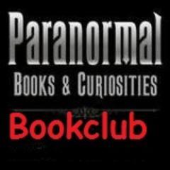 Fantasy, SciFi & Paranormal Romance Book Author, Book Agent, American College Dude who loves to party all night, Computer Games, Arcade and Video Games etc.