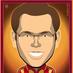 Julien Debove (@juliendebove) Twitter profile photo Julien Debove (@juliendebove) Twitter profile photo
