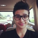 Cody Mcclendon - @CodyMcclendon4 - Twitter