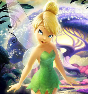 princesafas's profile picture. 