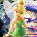 Esperanza Macías - @princesafas - Twitter